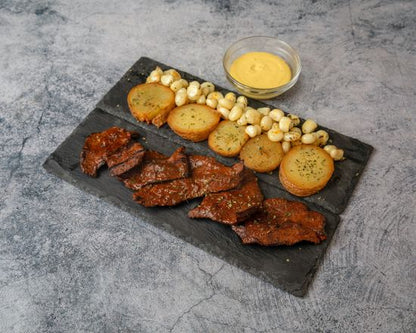 Anticuchos