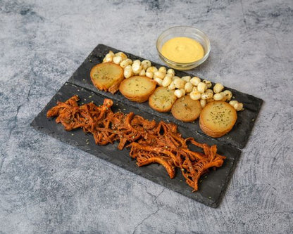 Anticuchos
