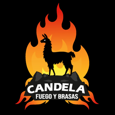 Candela
